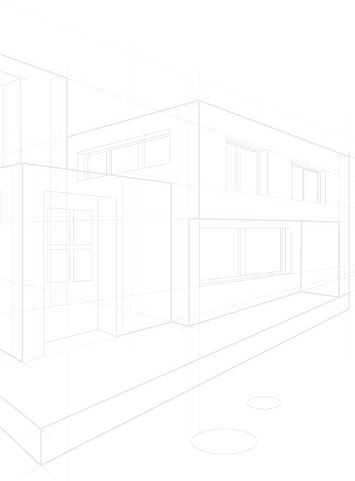 MFM İNŞAAT
